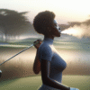Golf Focus Exercises: Techniques to Boost Concentration