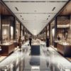 Luxury Shopping Guide: Must-Visit Malls in Las Vegas