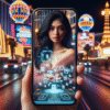 Gambling Mistakes in Vegas: Essential Tips to Avoid Them