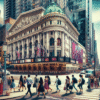 Daytime Attractions for Live Performers: A Quick Guide