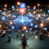 Social Media Strategies to Boost Off-Page SEO Signals