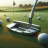 Beginner Putter Guide: Choosing the Right One in South Africa
