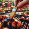 Soy Sauces: Top BBQ Marinades You Must Try