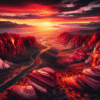 Nature Photography in Las Vegas: Top Spots to Discover