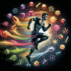 Multivitamins: Essential for Athletic Performance Boost