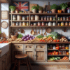 Batch Cook Efficiently: A Comprehensive Guide for the UK