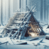 Survival Training for Effective Community Preparedness