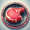 Thick-Cut Pork Chops: Your Ultimate BBQ Mastery Guide