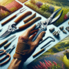 Herbalism Starter Kits: A Beginner’s Essential Guide