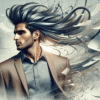 Windy Weather Hair Solutions: Top Products for Taming Hair