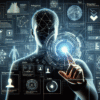 Optimising Site Architecture and Navigation: Essential Insights