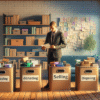 House Clearance Tips: Save Money in Sheffield