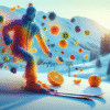 Essential Supplements for Cold-Weather Sports Nutrition