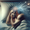 Sleep Impacts on Hair Quality: A Must-Read Guide
