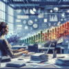 Debt Consolidation: Is It a Viable Choice for UK Consumers?