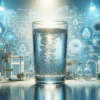 DIY Solutions for Homemade Water Purifiers