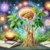 Herbs for Mental Fatigue: Natural Ways to Revitalize Your Mind