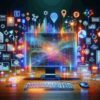 Content Optimisation Tools: Best Practices Guide