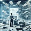 Tax Debt Consolidation Guide: Essential Tips for You