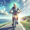 Men’s Health Insights for Smart Retirement Planning