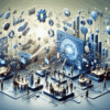 Social Commerce Strategies to Boost Package Sales