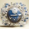 Technical SEO Strategies for Effective Blogging Success
