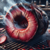 Smoke Ring Enhancer Guide: Safe Usage Tips You Need