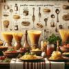 Speedy Pasta Dishes: A Quick and Easy Cooking Guide
