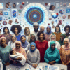 Women’s Health Insurance: Key Coverage Insights Explained
