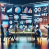 Content Audits: Key Strategies to Boost Your Rankings
