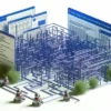 Optimize Site Structure with Enhanced Crawlability and Depth
