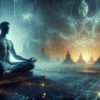 Mindfulness Techniques for Better Sleep: Discover Calming Methods