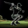 Golf Exercises for Power: Enhance Your Swing Effectiveness