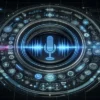 Voice Search Success: Essential Tips for FAQ Pages