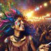 Hair Care Trends: Innovative Styling Ideas for 2025