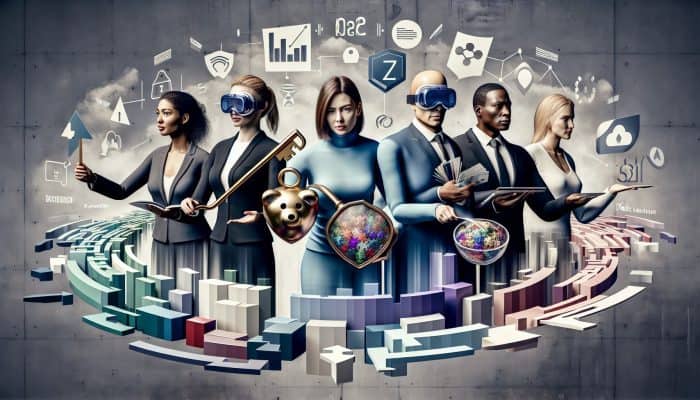 Top debt consolidation loan providers in 2025: A Comprehensive Guide | DCL UK lenders providing personalized debt consolidation services in 2025 with distinct features.