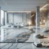 Marble Cleaning Insights from Local Experts