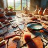 Best Methods for Home Terracotta Tile Cleaning Revealed