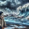 Debt Consolidation: Sidestep These Expensive Mistakes
