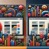 Optimize Ad Hosting for Better ROI Returns