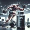 HMB Supplements: Top Picks and Key Reviews for You