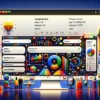 Optimise Google Business Profile for Better Online Visibility