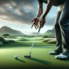 Master the Greens: Essential Golf Putting Tips