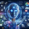 AI-Powered Forums: Engaging Strategies for Content Creation