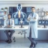 Thyroid Blood Test: Key Health Insights for Loughton Locals