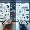 A/B Testing for Ads: The Essential Hosting Guide