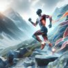 Recovery Stacks: Key Strategies Every Ultrarunner Should Know