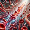Vitamin B12 Blood Test Essentials for Southport Residents