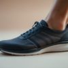 Diabetic Neuropathy Footwear Solutions for Enhanced Comfort