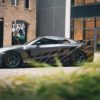 Car Wraps: Discover Melbourne’s Top Choices and Tips